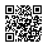 S1008R-183H QRCode