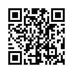 S1008R-183J QRCode