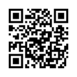 S1008R-221K QRCode