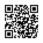 S1008R-222G QRCode