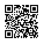 S1008R-223J QRCode