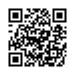 S1008R-272J QRCode