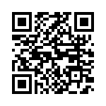 S1008R-273F QRCode