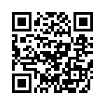 S1008R-333F QRCode