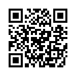 S1008R-392H QRCode