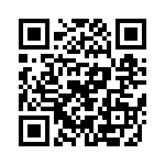 S1008R-393J QRCode