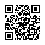 S1008R-472G QRCode