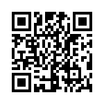S1008R-473F QRCode