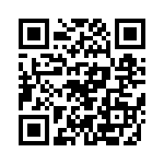 S1008R-473K QRCode