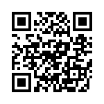 S1008R-562H QRCode