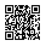 S1008R-681F QRCode