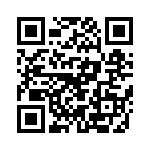 S1008R-751K QRCode