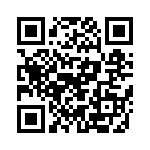 S1008R-911F QRCode