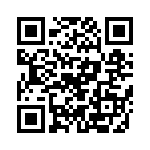 S1008R-911J QRCode