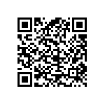 S100J25SL0N63J5R QRCode