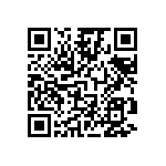 S100J25SL0P6TK5R QRCode