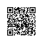 S100J25U2JR64V7R QRCode