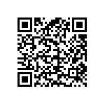 S100J25U2MU6BK0R QRCode