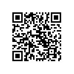 S100J33SL0R63K7R QRCode