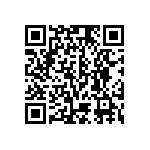 S100J33SL0R63L7R QRCode