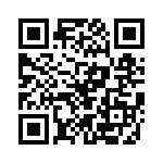 S101031SS03G QRCode