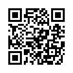 S101031SS07Q QRCode