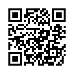 S101091MS02QE QRCode