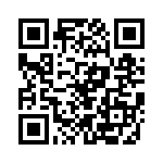 S101091SS03Q QRCode