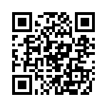 S101DH2 QRCode