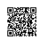 S101J29SL0N6UK7RXB QRCode