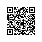 S101J39SL0P63K5R QRCode