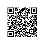 S101K29S3NN63L6R QRCode