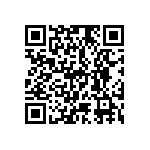 S101K29SL0N6TJ6R QRCode