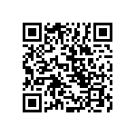 S101K39SL0P6UK5R QRCode