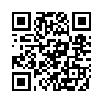 S101S16V QRCode