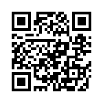 S102031MS02QE QRCode