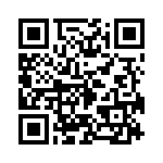 S102031SS07Q QRCode