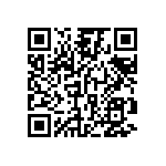 S102K29X5FN63L6R QRCode