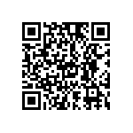 S102K29X5FN6TJ6R QRCode