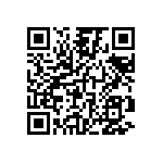 S102K29Y5PN65J5R QRCode