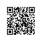 S102K29Y5PN6VJ5R QRCode