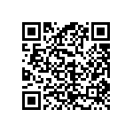 S102K33X7RN6UK5R QRCode