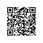 S102K33Y5PP63L6R QRCode