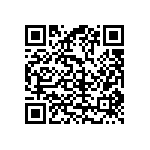 S102M25Z5UN63K5R QRCode