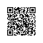 S102M29Z5UP6TL5R QRCode
