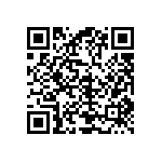 S102M43Z5P283L5R QRCode