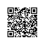 S102M43Z5P283L6R QRCode