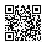 S102S02F QRCode