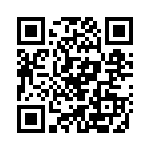 S102T02 QRCode