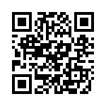 S103-000 QRCode